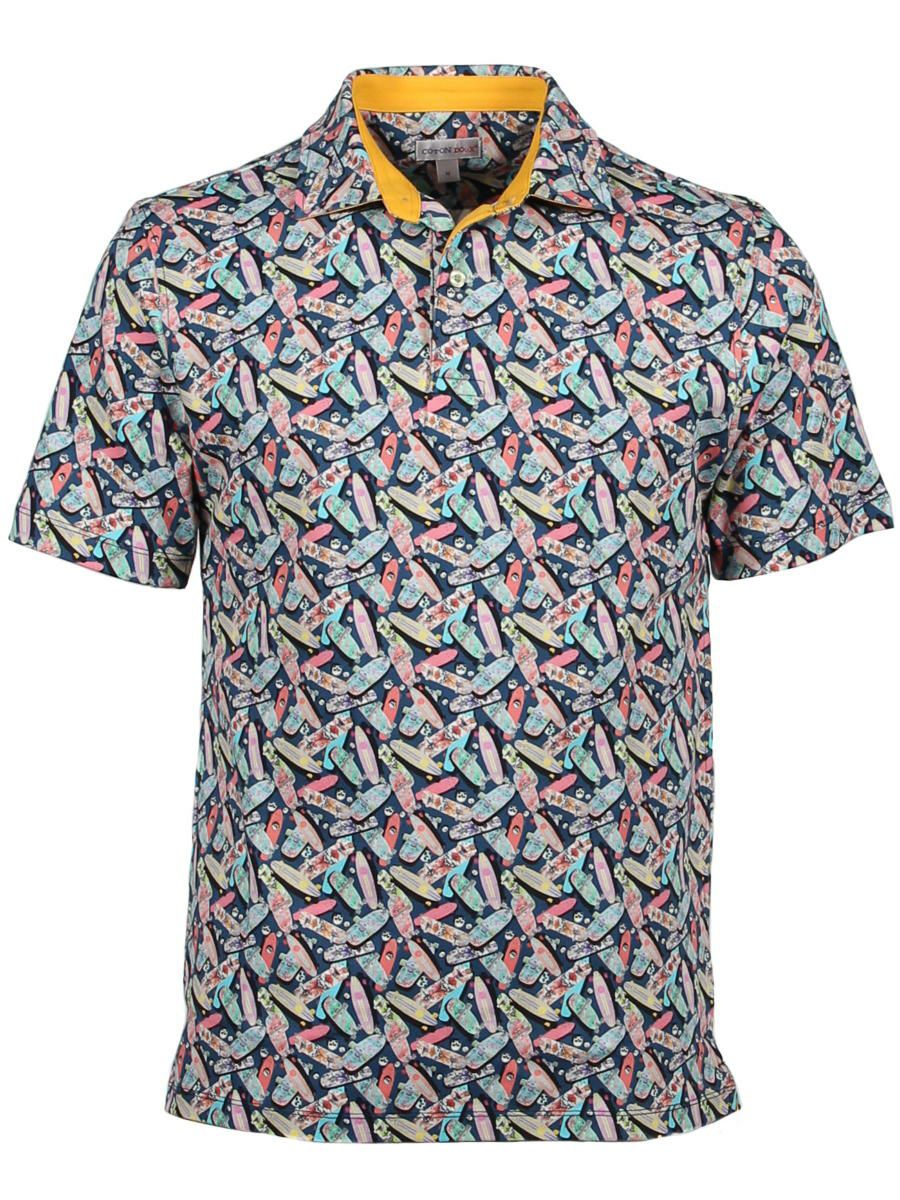 000000002326-04-xl.jpg?t=