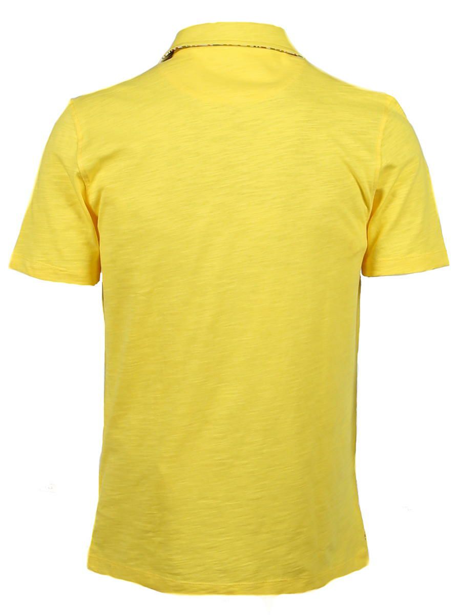 000000002342-05-xl.jpg?t=
