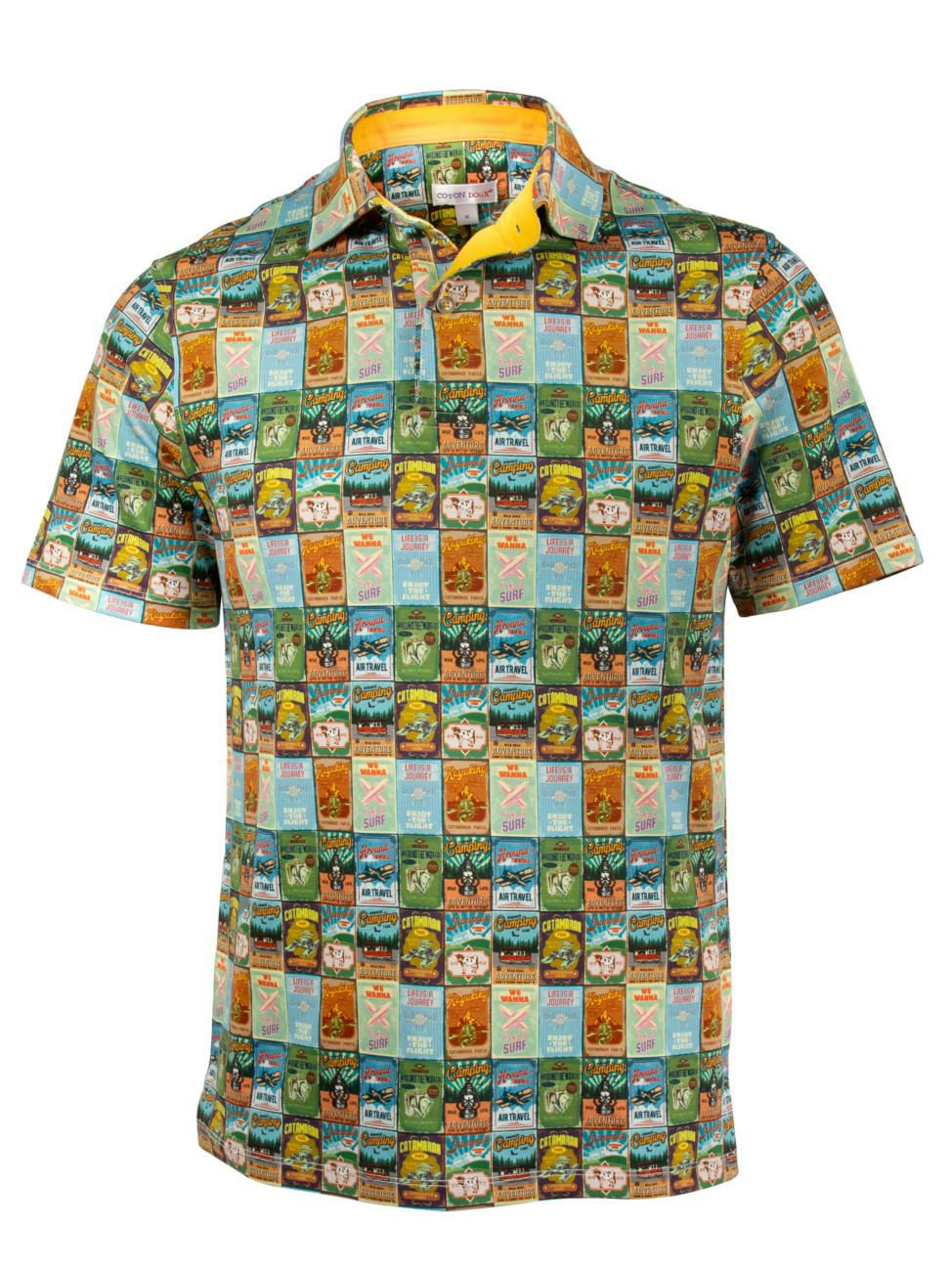 000000002920-01-xl.jpg?t=