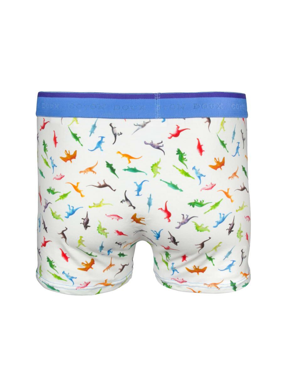 Jaded☆Covert Boxers ボクサーパンツ【UK発】 JADED LONDON(ジェイデッドロンドン) インナー・ルームウェア